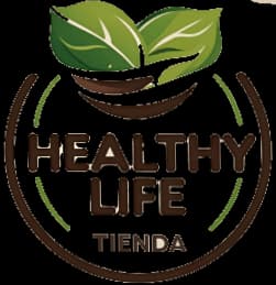 Healthy Life