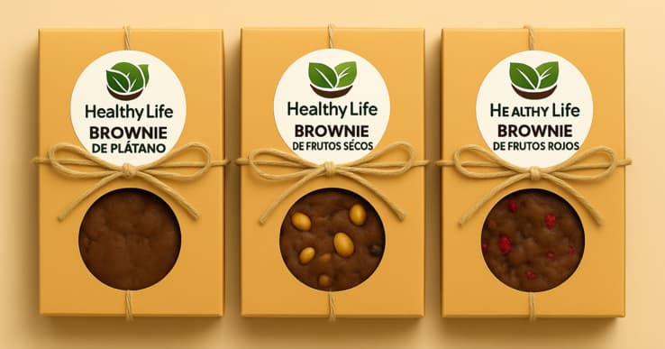 Healthy Life