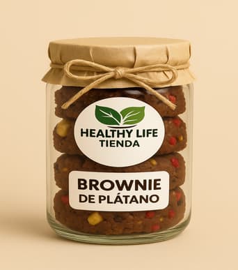 Healthy Life