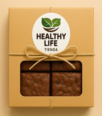 Healthy Life