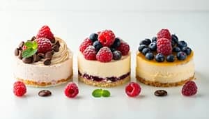 Healthy Life